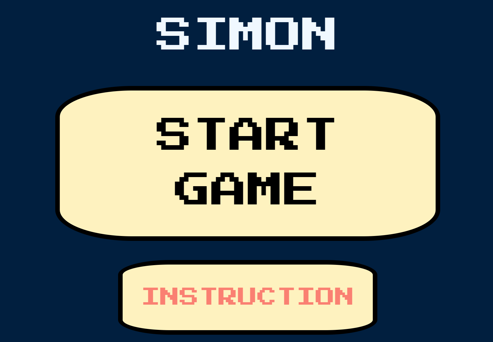 Simon